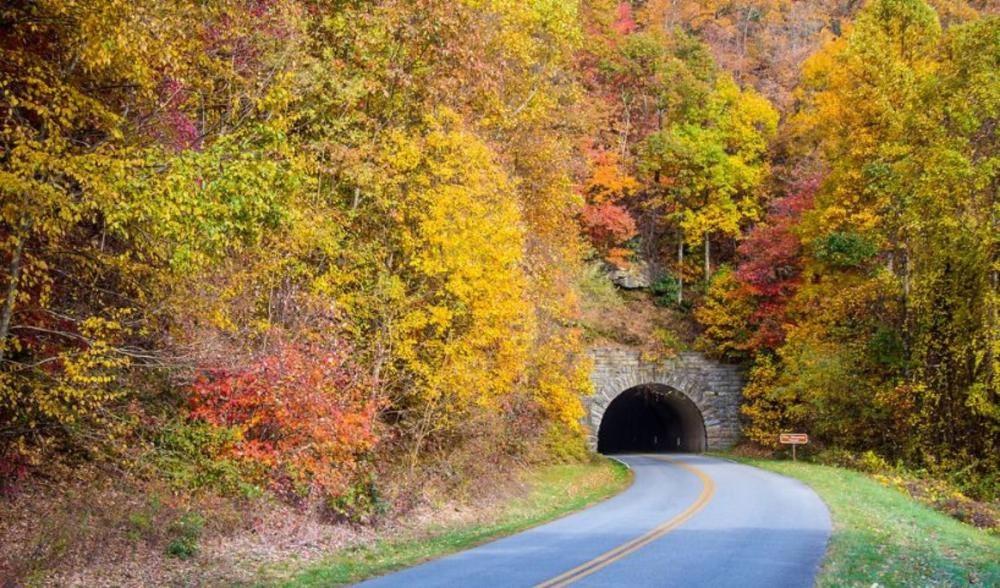 Holiday Inn Asheville - Biltmore West