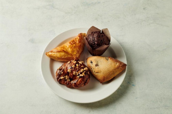 Holiday Inn Asheville - Biltmore West image 15