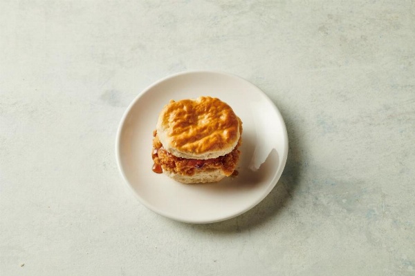 Holiday Inn Asheville - Biltmore West image 16