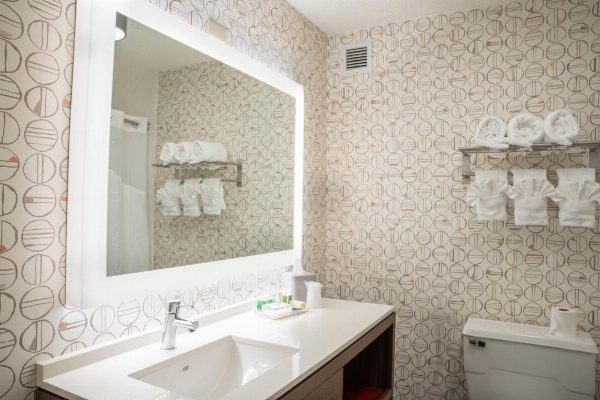 Holiday Inn Asheville - Biltmore West image 26